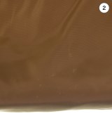CAMPER（カンペール）トートバッグ ベージュ サイズ:- レディース/2200736290050