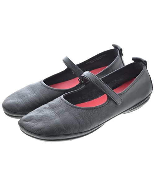 CAMPER(カンペール)のその他 サイズ:EU39(25.5cm位) 6,000円
