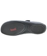 CAMPER（カンペール）その他 黒 サイズ:EU39(25.5cm位) レディース/2200718030018