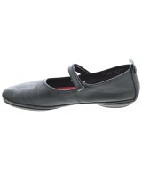 CAMPER（カンペール）その他 黒 サイズ:EU39(25.5cm位) レディース/2200718030018