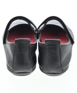 CAMPER（カンペール）その他 黒 サイズ:EU39(25.5cm位) レディース/2200718030018