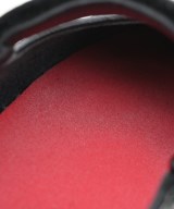 CAMPER（カンペール）その他 黒 サイズ:EU39(25.5cm位) レディース/2200718030018