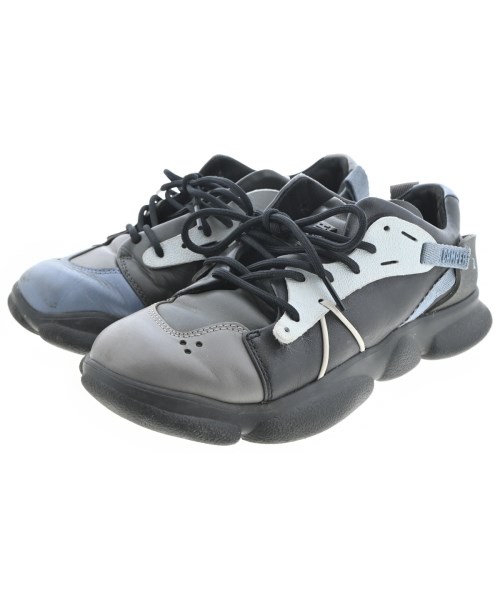 CAMPER(カンペール)のスニーカー サイズ:39(24.7cm位) 6,000円