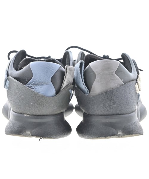 CAMPER（カンペール）スニーカー グレー サイズ:39(24.7cm位) レディース/2200715620014