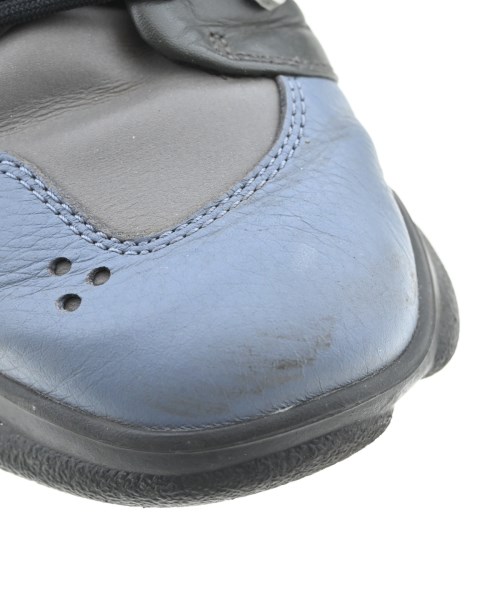 CAMPER（カンペール）スニーカー グレー サイズ:39(24.7cm位) レディース/2200715620014