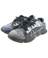 CAMPER（カンペール）スニーカー グレー サイズ:39(24.7cm位) レディース/2200715620014