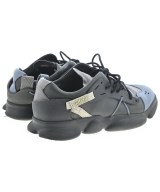 CAMPER（カンペール）スニーカー グレー サイズ:39(24.7cm位) レディース/2200715620014