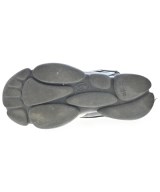 CAMPER（カンペール）スニーカー グレー サイズ:39(24.7cm位) レディース/2200715620014