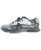 CAMPER（カンペール）スニーカー グレー サイズ:39(24.7cm位) レディース/2200715620014