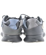 CAMPER（カンペール）スニーカー グレー サイズ:39(24.7cm位) レディース/2200715620014