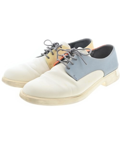 CAMPER(カンペール)のドレスシューズ/ローファー サイズ:EU38(24.5cm位) 4,800円