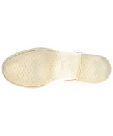 CAMPER（カンペール）ドレスシューズ/ローファー 白 サイズ:EU38(24.5cm位) レディース/2200721017105