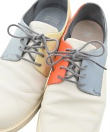 CAMPER（カンペール）ドレスシューズ/ローファー 白 サイズ:EU38(24.5cm位) レディース/2200721017105