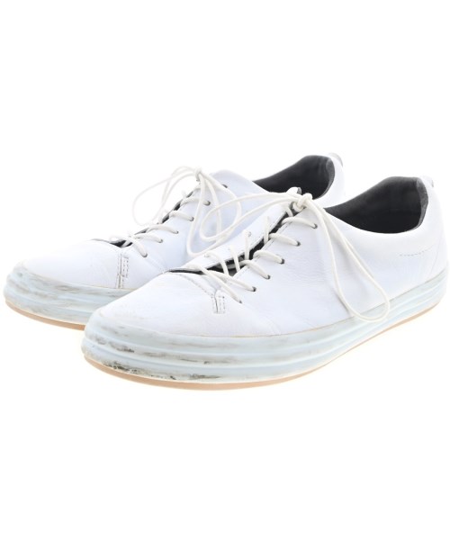 CAMPER(カンペール)のスニーカー サイズ:EU38(24.5cm位) 4,800円