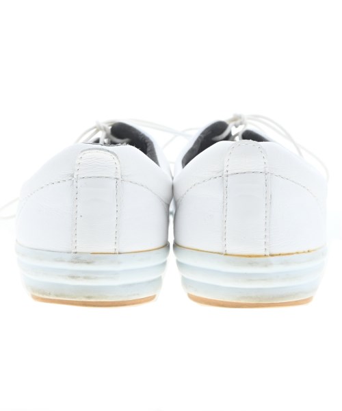 CAMPER（カンペール）スニーカー 白 サイズ:EU38(24.5cm位) レディース/2200721017112