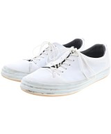 CAMPER（カンペール）スニーカー 白 サイズ:EU38(24.5cm位) レディース/2200721017112