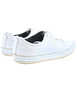 CAMPER（カンペール）スニーカー 白 サイズ:EU38(24.5cm位) レディース/2200721017112