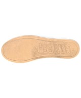 CAMPER（カンペール）スニーカー 白 サイズ:EU38(24.5cm位) レディース/2200721017112