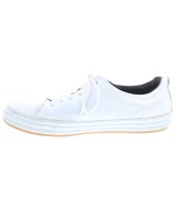 CAMPER（カンペール）スニーカー 白 サイズ:EU38(24.5cm位) レディース/2200721017112