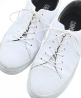 CAMPER（カンペール）スニーカー 白 サイズ:EU38(24.5cm位) レディース/2200721017112