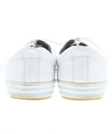 CAMPER（カンペール）スニーカー 白 サイズ:EU38(24.5cm位) レディース/2200721017112