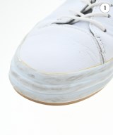 CAMPER（カンペール）スニーカー 白 サイズ:EU38(24.5cm位) レディース/2200721017112