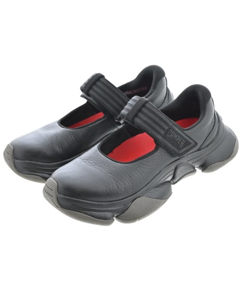 CAMPER(カンペール)のその他 サイズ:EU37(23.5cm位) 11,800円