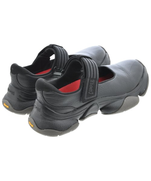 CAMPER（カンペール）その他 黒 サイズ:EU37(23.5cm位) レディース/2200721595016