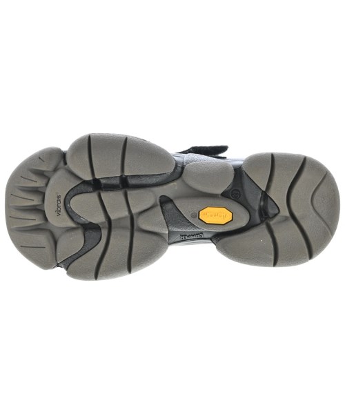 CAMPER（カンペール）その他 黒 サイズ:EU37(23.5cm位) レディース/2200721595016
