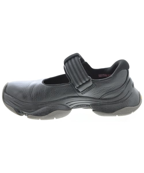 CAMPER（カンペール）その他 黒 サイズ:EU37(23.5cm位) レディース/2200721595016