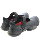 CAMPER（カンペール）その他 黒 サイズ:EU37(23.5cm位) レディース/2200721595016