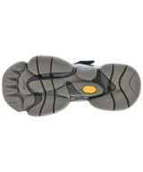 CAMPER（カンペール）その他 黒 サイズ:EU37(23.5cm位) レディース/2200721595016