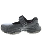 CAMPER（カンペール）その他 黒 サイズ:EU37(23.5cm位) レディース/2200721595016