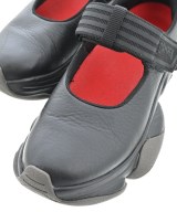CAMPER（カンペール）その他 黒 サイズ:EU37(23.5cm位) レディース/2200721595016