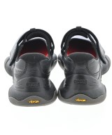 CAMPER（カンペール）その他 黒 サイズ:EU37(23.5cm位) レディース/2200721595016