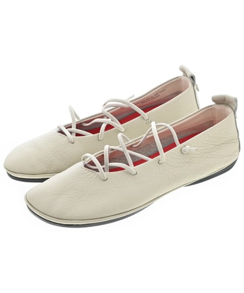 CAMPER(カンペール)のその他 サイズ:38(24.5cm位) 6,000円