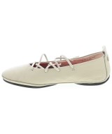 CAMPER（カンペール）その他 グレー サイズ:38(24.5cm位) レディース/2200721795072
