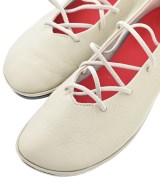 CAMPER（カンペール）その他 グレー サイズ:38(24.5cm位) レディース/2200721795072