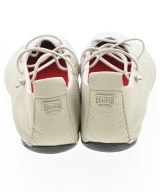 CAMPER（カンペール）その他 グレー サイズ:38(24.5cm位) レディース/2200721795072