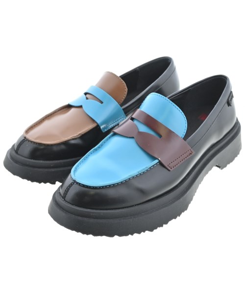 CAMPER(カンペール)のビジネス・ドレスシューズ サイズ:EU38(24.5cm位) 11,800円