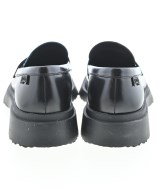CAMPER（カンペール）ビジネス・ドレスシューズ 黒 サイズ:EU38(24.5cm位) レディース/2200719391071