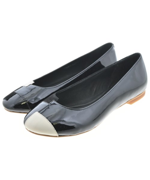 CAMPER(カンペール)のバレエシューズ/オペラシューズ サイズ:EU39(25.5cm位) 3,600円