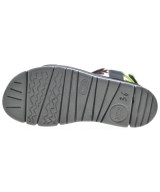 CAMPER（カンペール）サンダル 黒 サイズ:EU36(22.5cm位) レディース/2200720017144