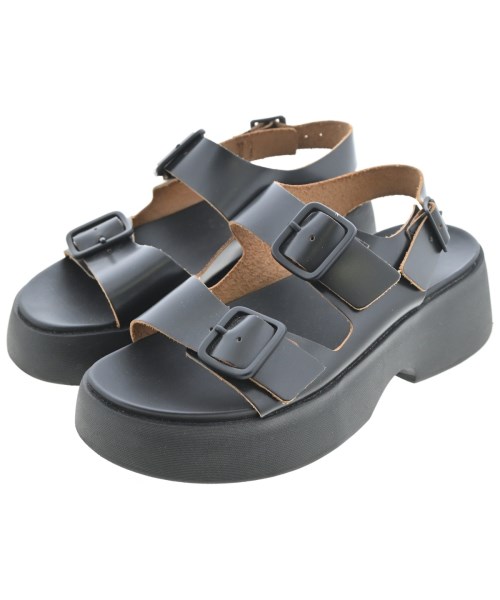 CAMPER(カンペール)のサンダル サイズ:EU36(22.5cm位) 6,000円