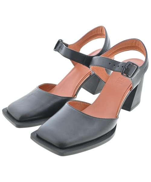 CAMPER(カンペール)のパンプス サイズ:EU38(24.5cm位) 6,000円