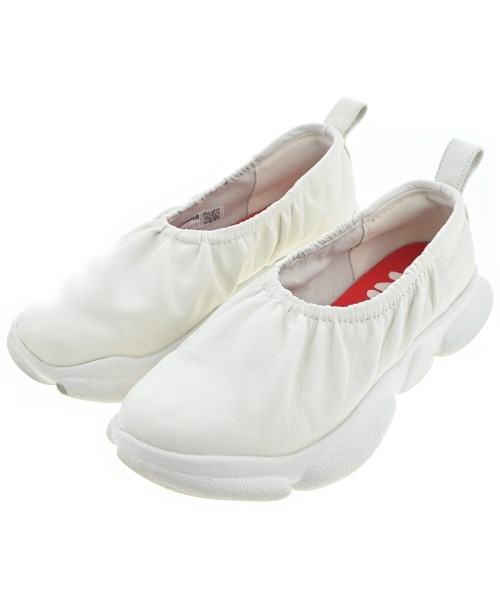 CAMPER(カンペール)のスニーカー サイズ:37(23.5cm位) 4,800円