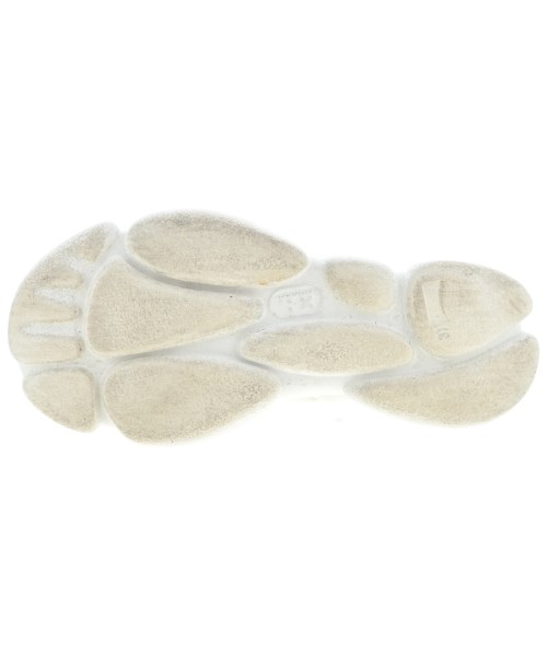 CAMPER（カンペール）スニーカー 白 サイズ:37(23.5cm位) レディース/2200719349096