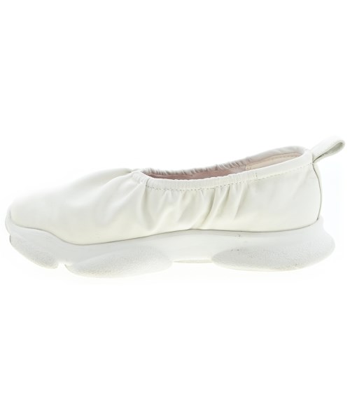 CAMPER（カンペール）スニーカー 白 サイズ:37(23.5cm位) レディース/2200719349096