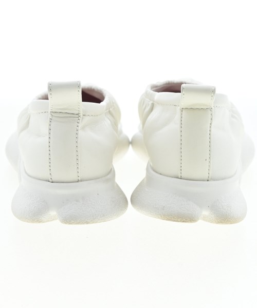 CAMPER（カンペール）スニーカー 白 サイズ:37(23.5cm位) レディース/2200719349096