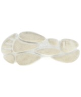 CAMPER（カンペール）スニーカー 白 サイズ:37(23.5cm位) レディース/2200719349096
